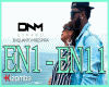 Dynamo- Enquanto N