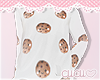 Cu♥| Cookies