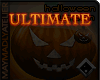 [MAy] Ultimate Halloween