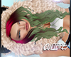 [c]Federica ; Cherry