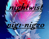 nightwist