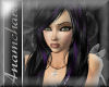Phylicia Black/Purple