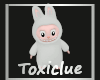 [Tc] Anim White Bu Doll