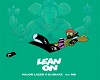Major lazer lean on PT2