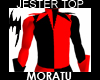 Jester Top