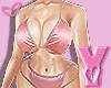 Ỿ | stassi♥