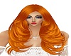 (SB) Allo Orange Hair