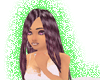Jade6