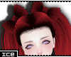 Ice * Aki Crimson Pt 1