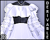 [RC]Degati-Dress-V2-DRV