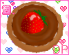 [DP] Choco Cookie+berry