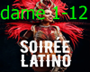 Dame El Kuduro