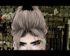 Cynthia Ash Blonde