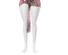 Girly (LLXL)