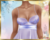 Jaidyn Summer Dress