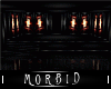 |Morbid|Inono