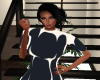Tatini Black