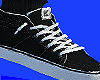 ` Bad Boy Sneakers