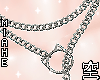 空 - Choker EMO