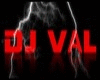 ◘ DJ  Val ◘  P1