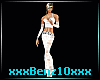 ^Cool Girl Avatar