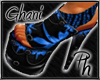 [Ph]Ghani~Platform~Blu~