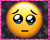 ! cute emoji... ;-;