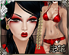 !C Geisha Doll Skin v1