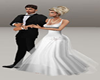 ! Ani Wedding Walk