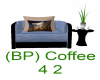 (BP) Coffee 4 2 