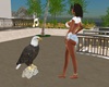 Bald Eagle Radio