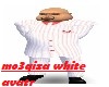 mo3giza fat white avatar