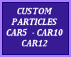Di* Custom Particles 1