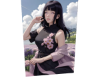 HYUGA HINATA 36
