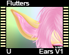 Flutters Ears V1
