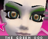 [V4NY] The Green 000