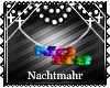 -N-NOH8 S-Necklace(M) V3