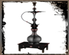 RF Shisha