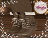 ALDR_BOOTS BABY