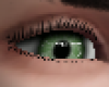 Green Eyes