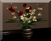 *A*Flowers Vase