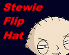 Stewie$$ BaseballHat