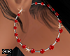 🍂 The Lewk Earrings
