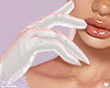 !< Glamour Gloves!