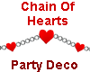 Chain-of-Hearts-Deco-Ani