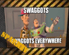 SWAGGOTS MEME