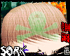 fade pure brown