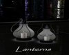AV Lanterns