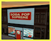Di* 1969 Soda Shop