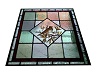 stain glass